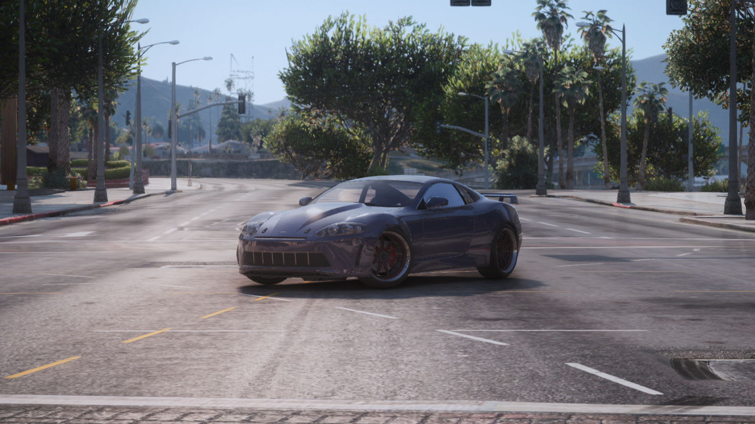 Vesper
