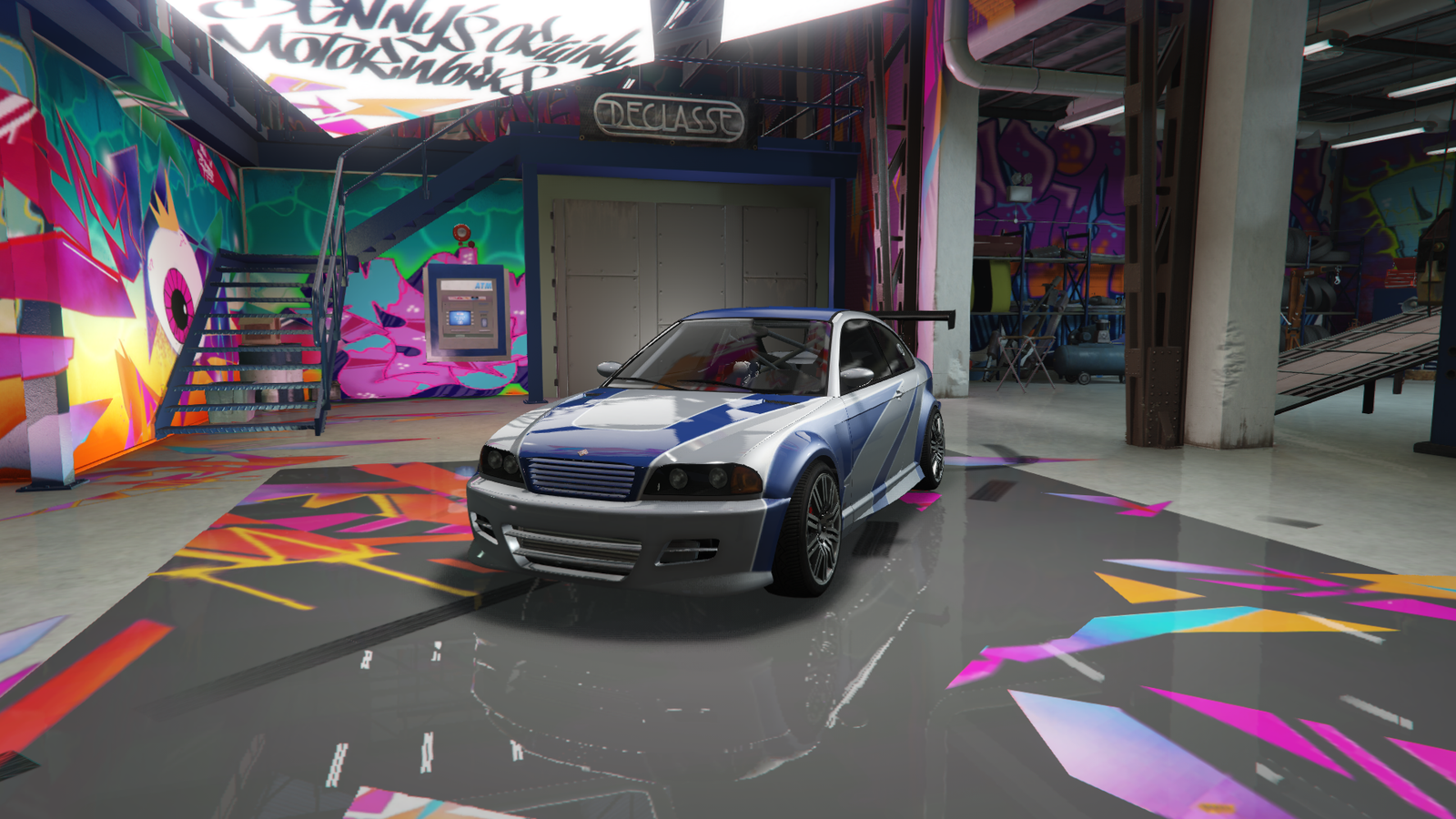 Sentinel SG4