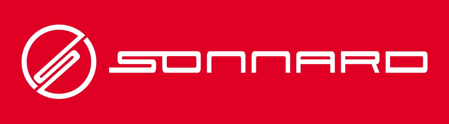 Sonnard Logo