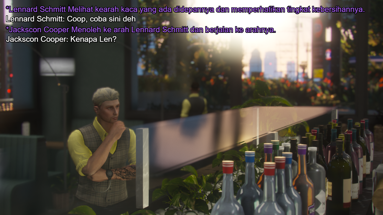 ssrp_1766984808_a72b3890.png