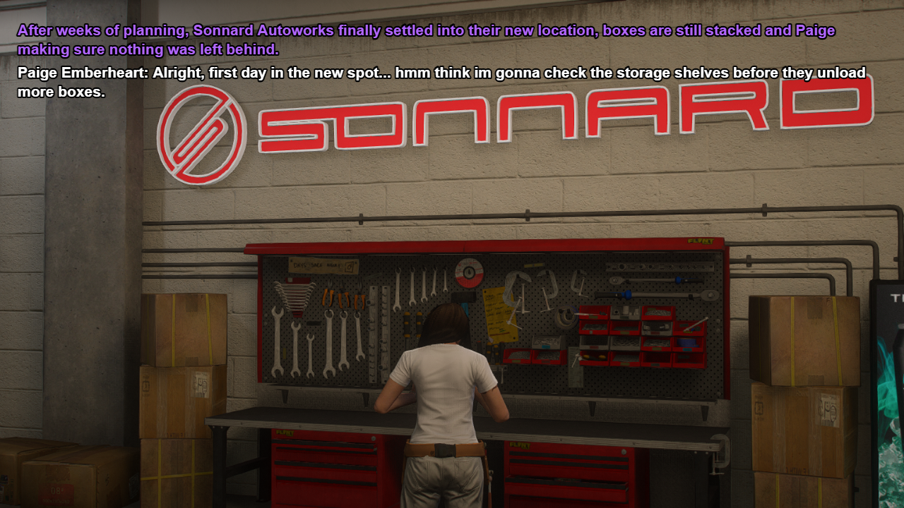 ssrp_1767872628_bc75a282.png