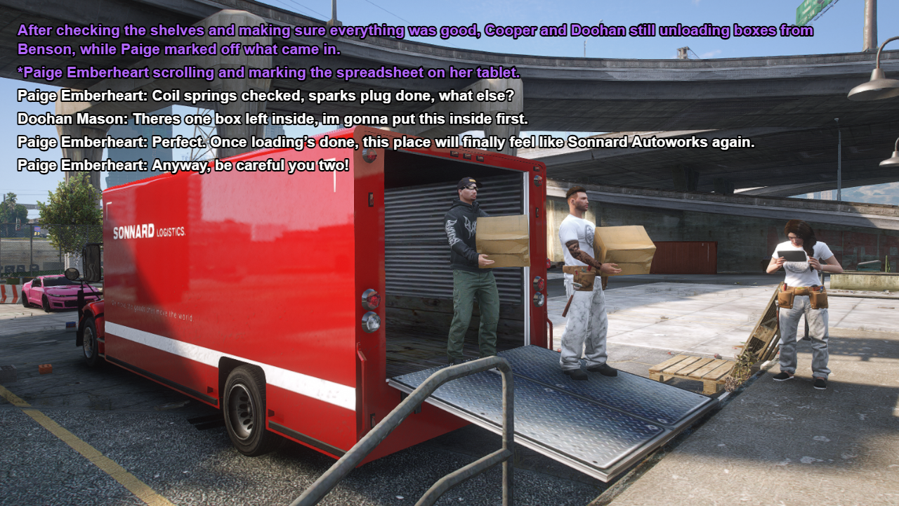 ssrp_1767874251_6ae5bf60.png