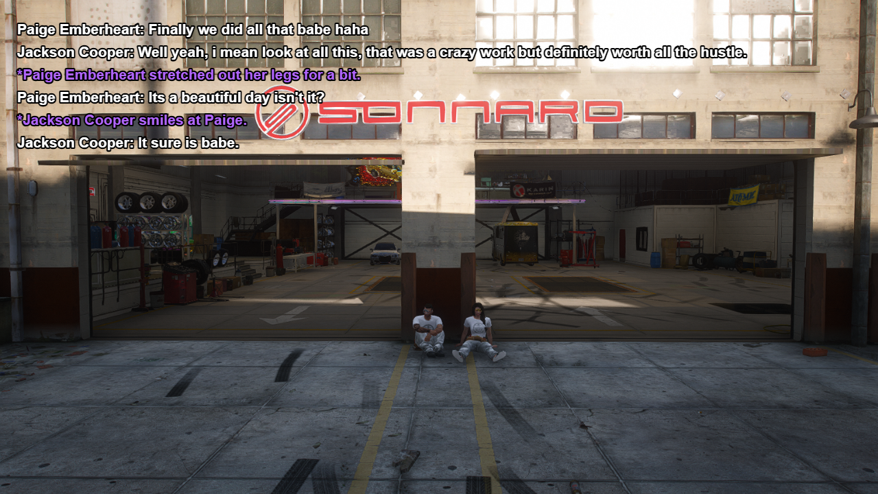 ssrp_1767874712_d97c0c21.png