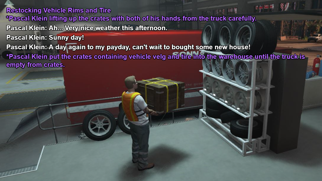 ssrp_1769328459_07ee21c7.png