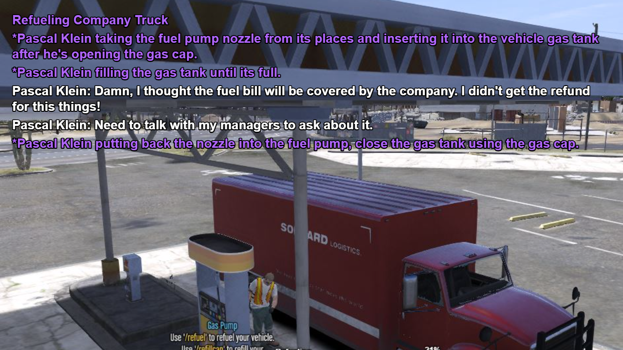 ssrp_1769328820_b5931447.png