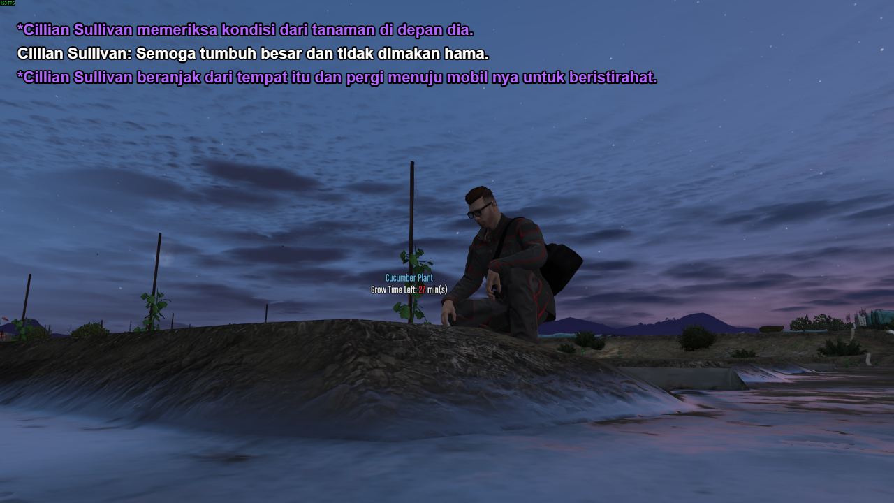 spacer.png