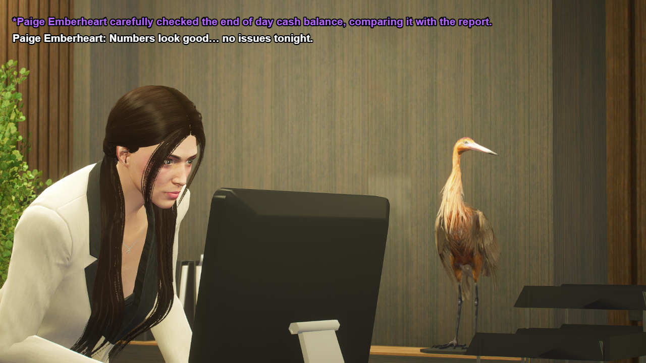 ssrp_1769700065_6a9e38cf.png