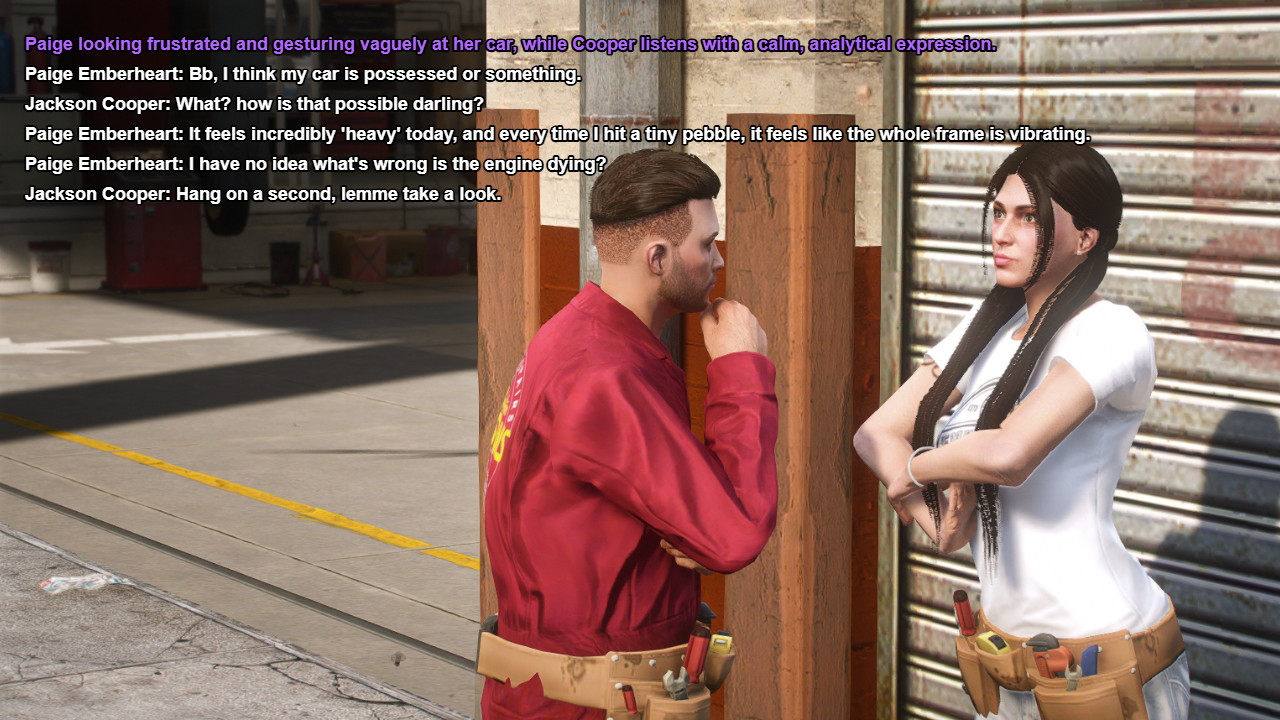 ssrp_1769769635_8575f168.png