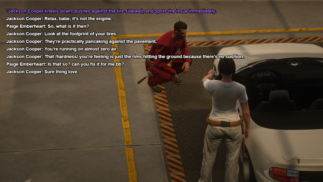 ssrp_1769769885_2bfa2d14.png