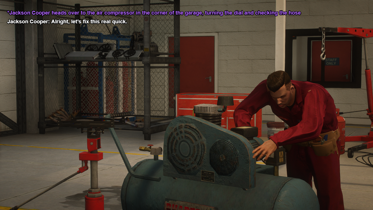 ssrp_1769769992_9a2c9624.png