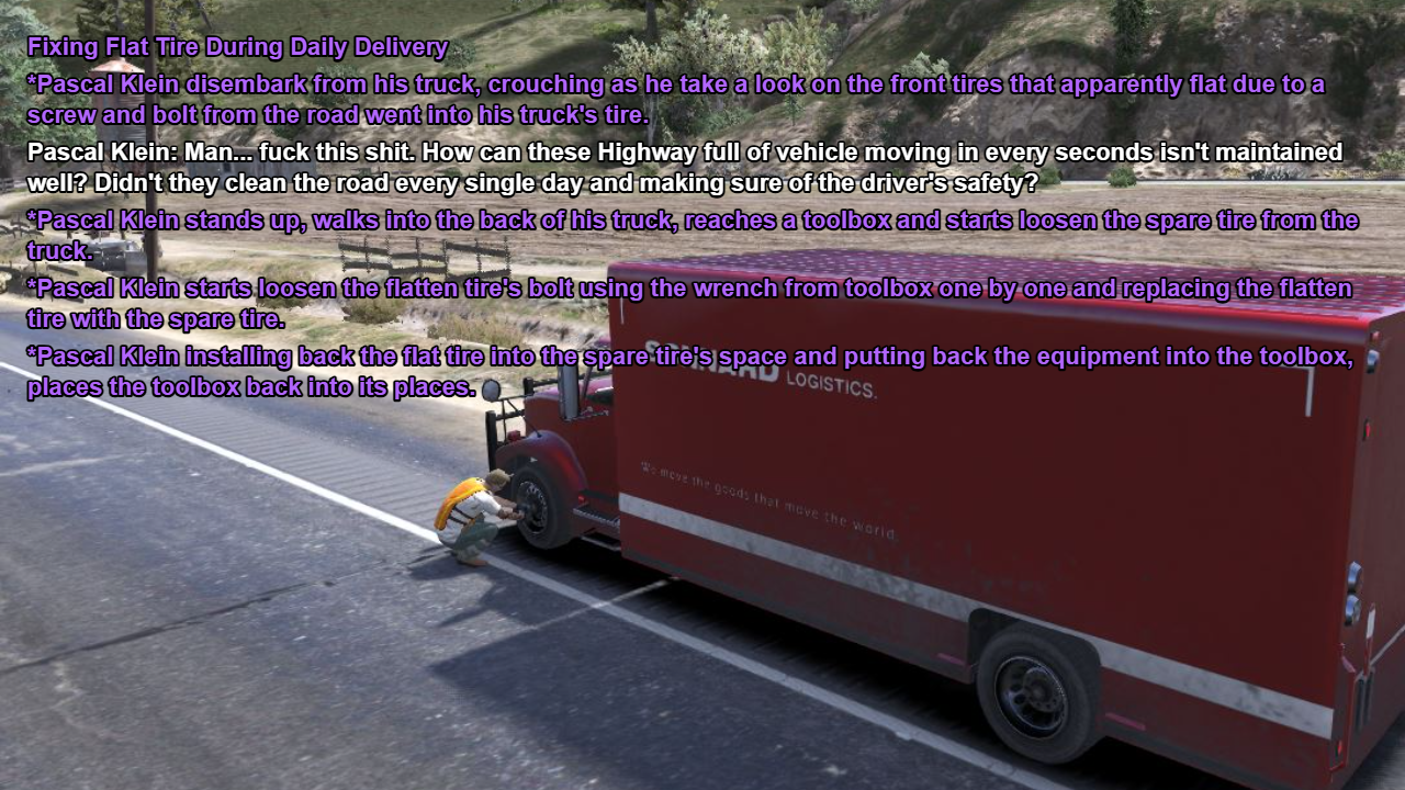 ssrp_1769935295_7dbd3658.png
