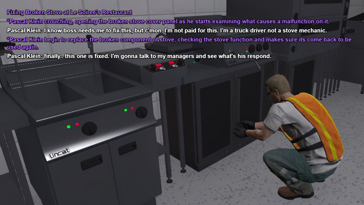 ssrp_1769936047_9cb00dcd.png