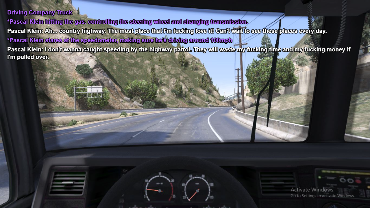 ssrp_1770464263_2e8cb03a.png