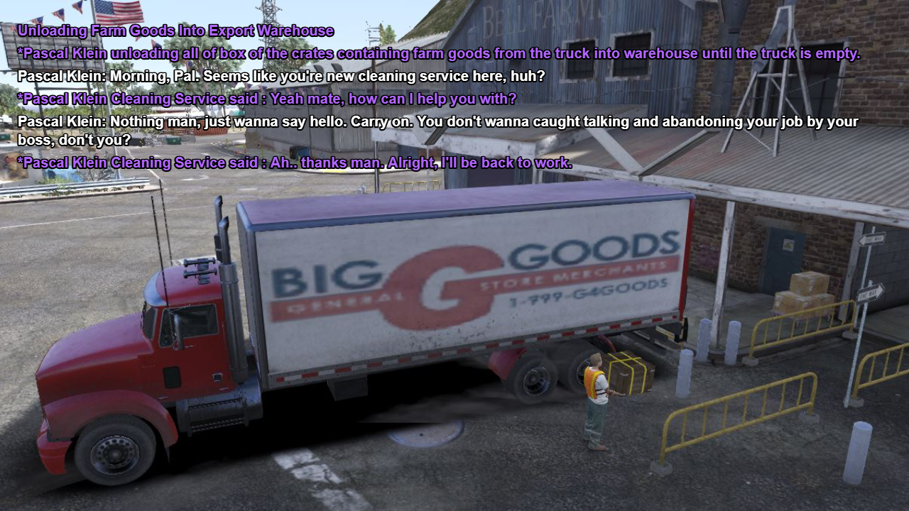 ssrp_1770464653_bf854d04.png