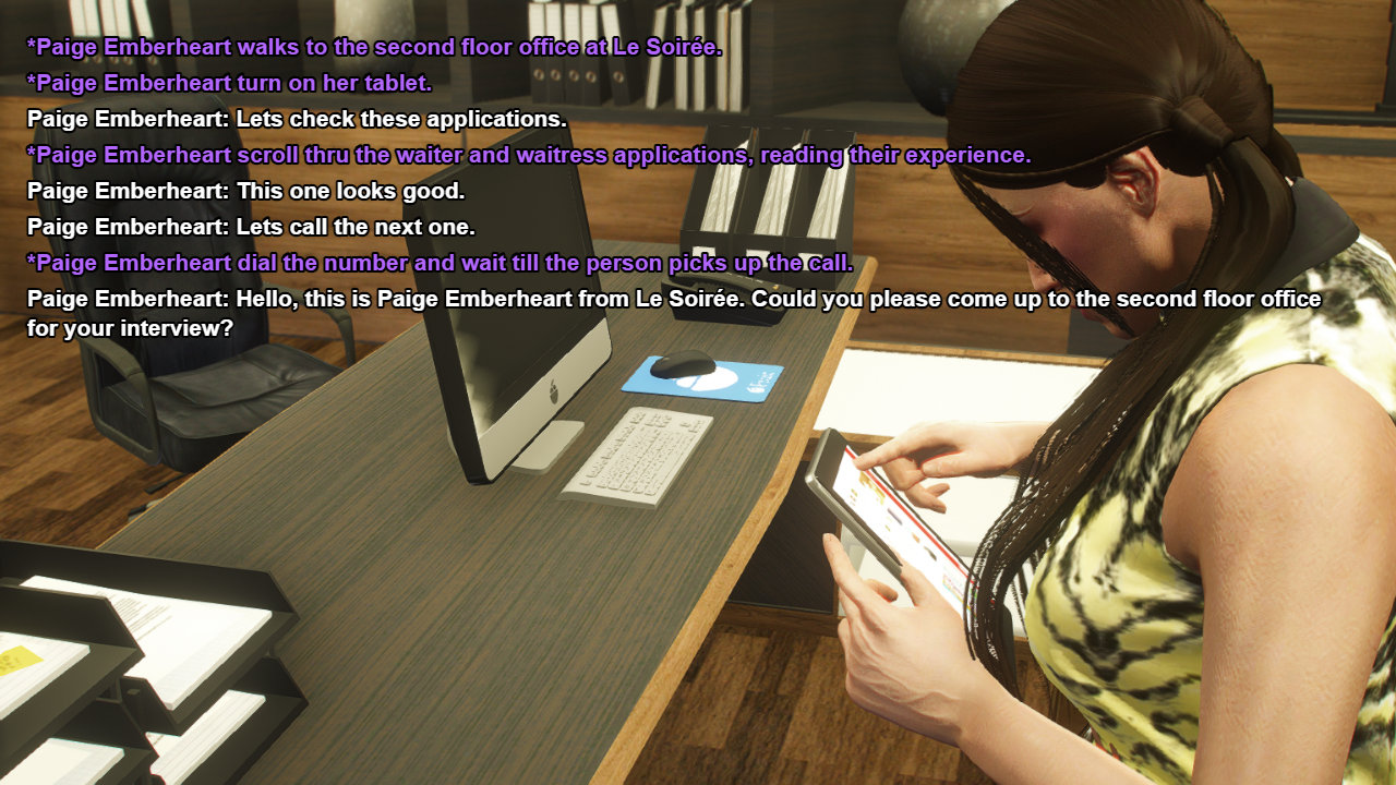 ssrp_1770533115_12fee98e.png
