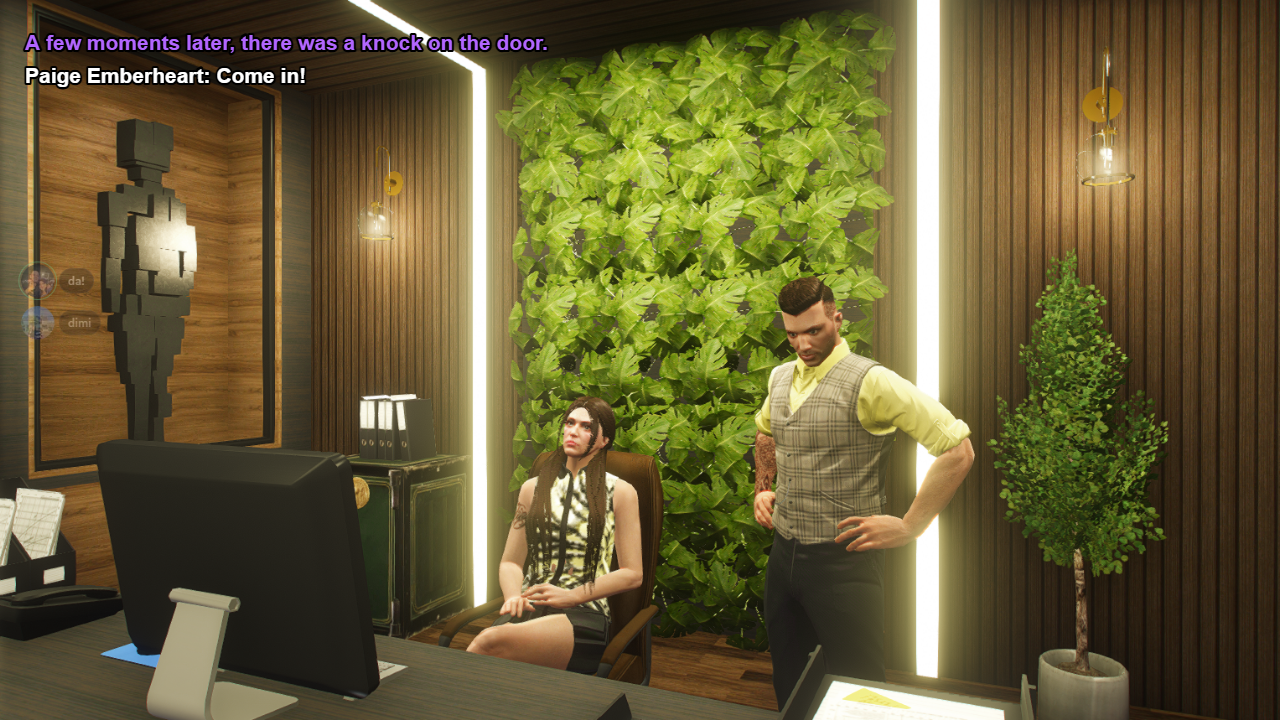 ssrp_1770533183_af45c8c9.png