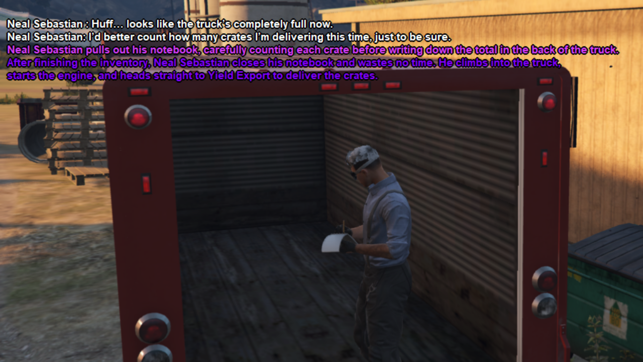 ssrp_1770728641_a1c10211.png