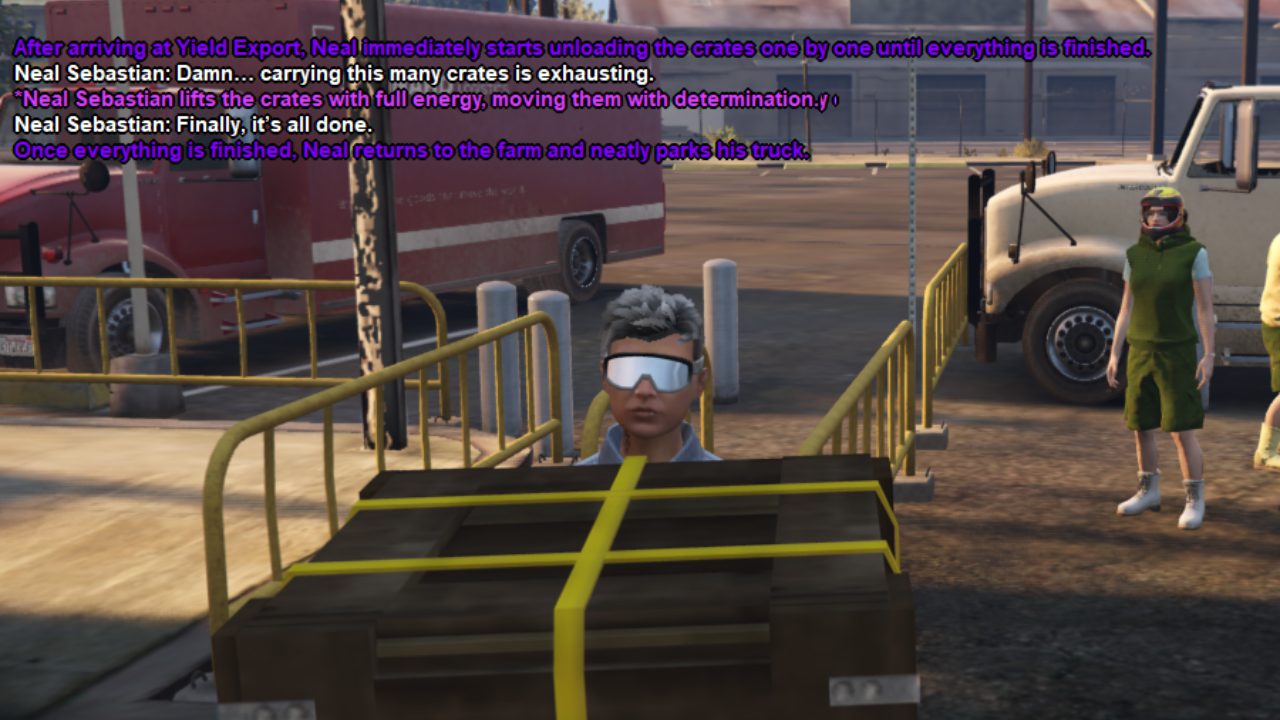 ssrp_1770728670_99da9d40.png