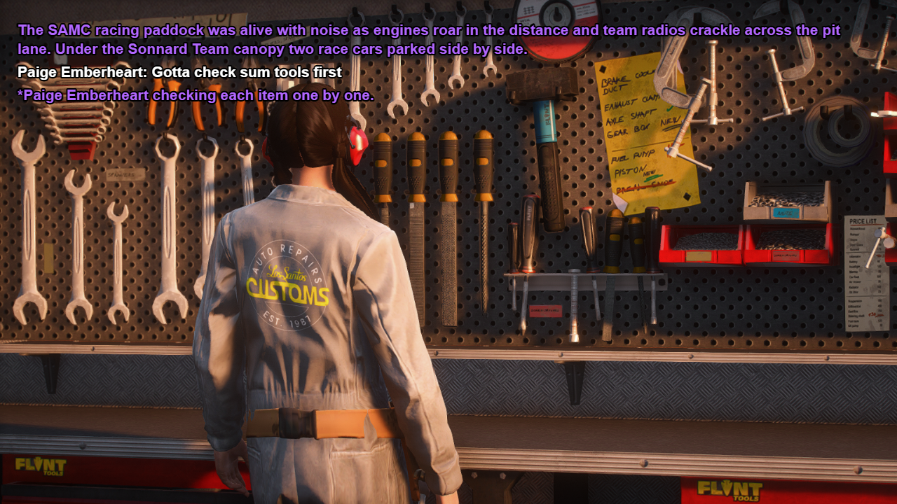 ssrp_1771304278_5edfeaa4.png