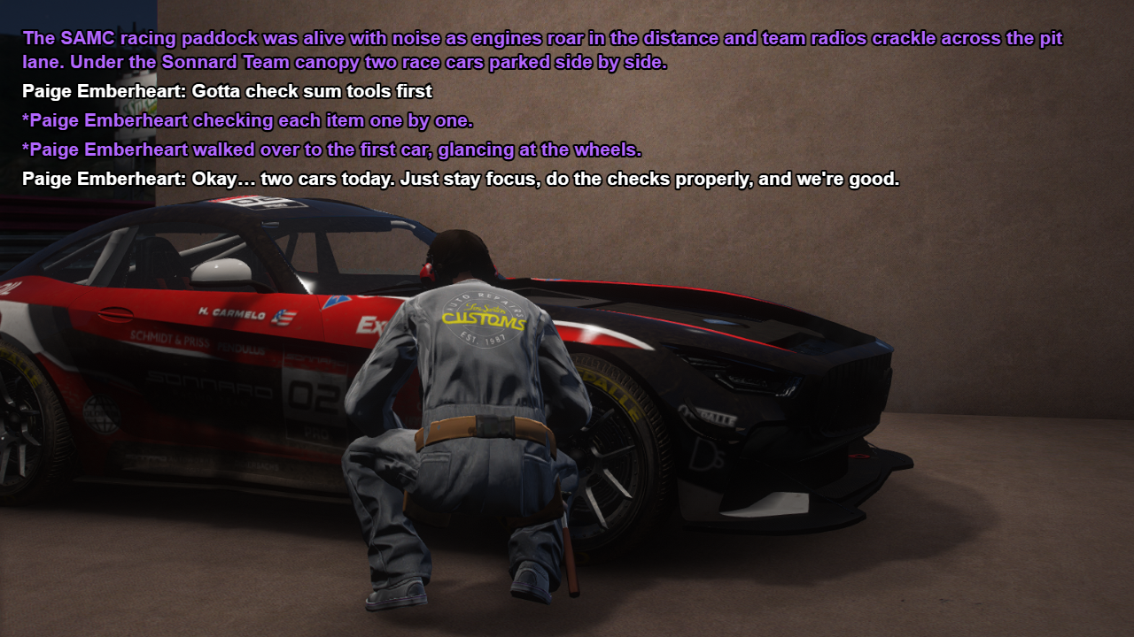 ssrp_1771304651_c82fdce5.png