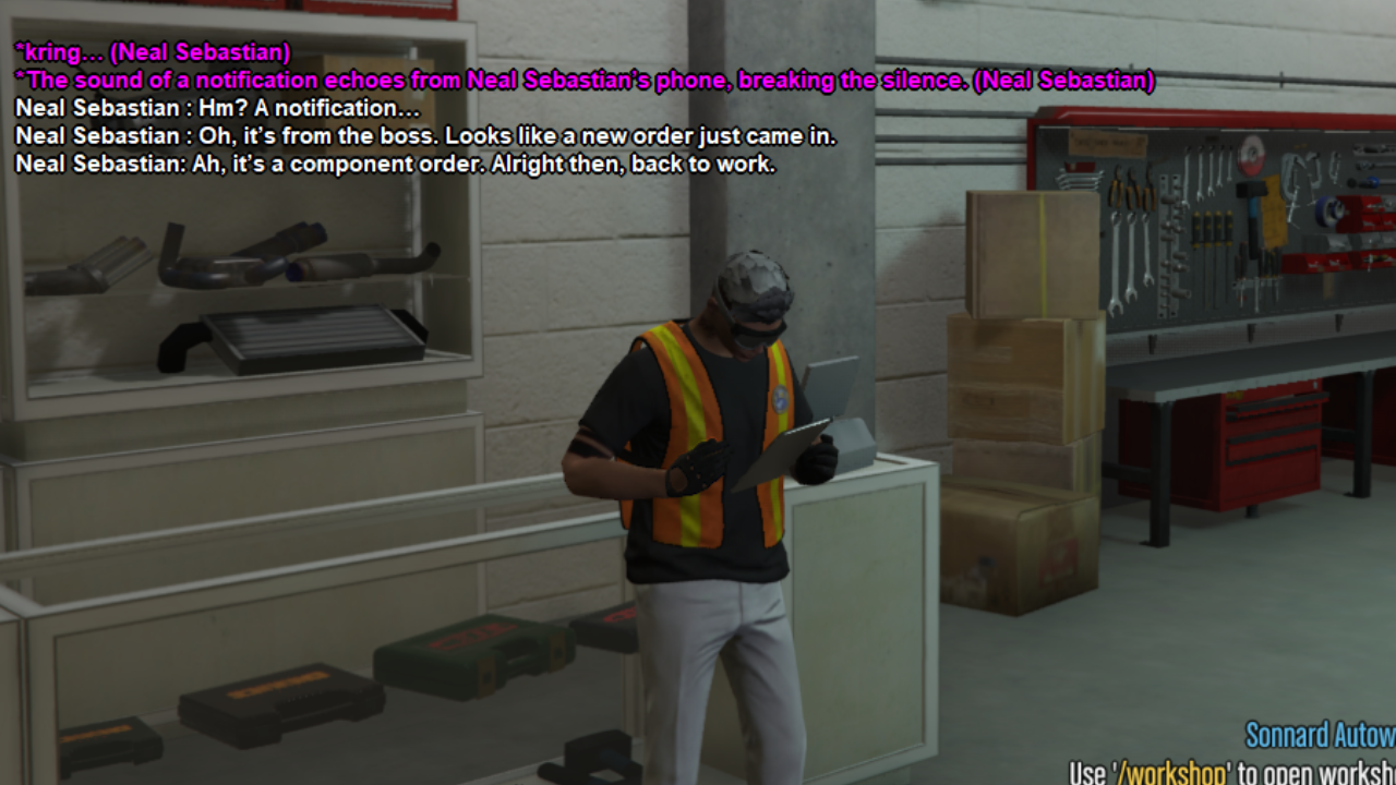 ssrp_1771423088_fca196af.png