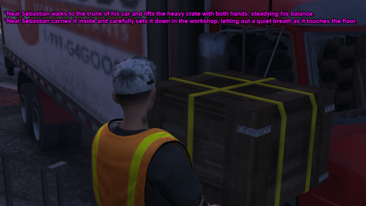ssrp_1771423186_371244c4.png