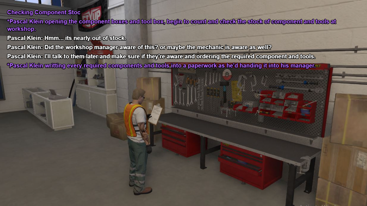 ssrp_1771746656_504f9be3.png