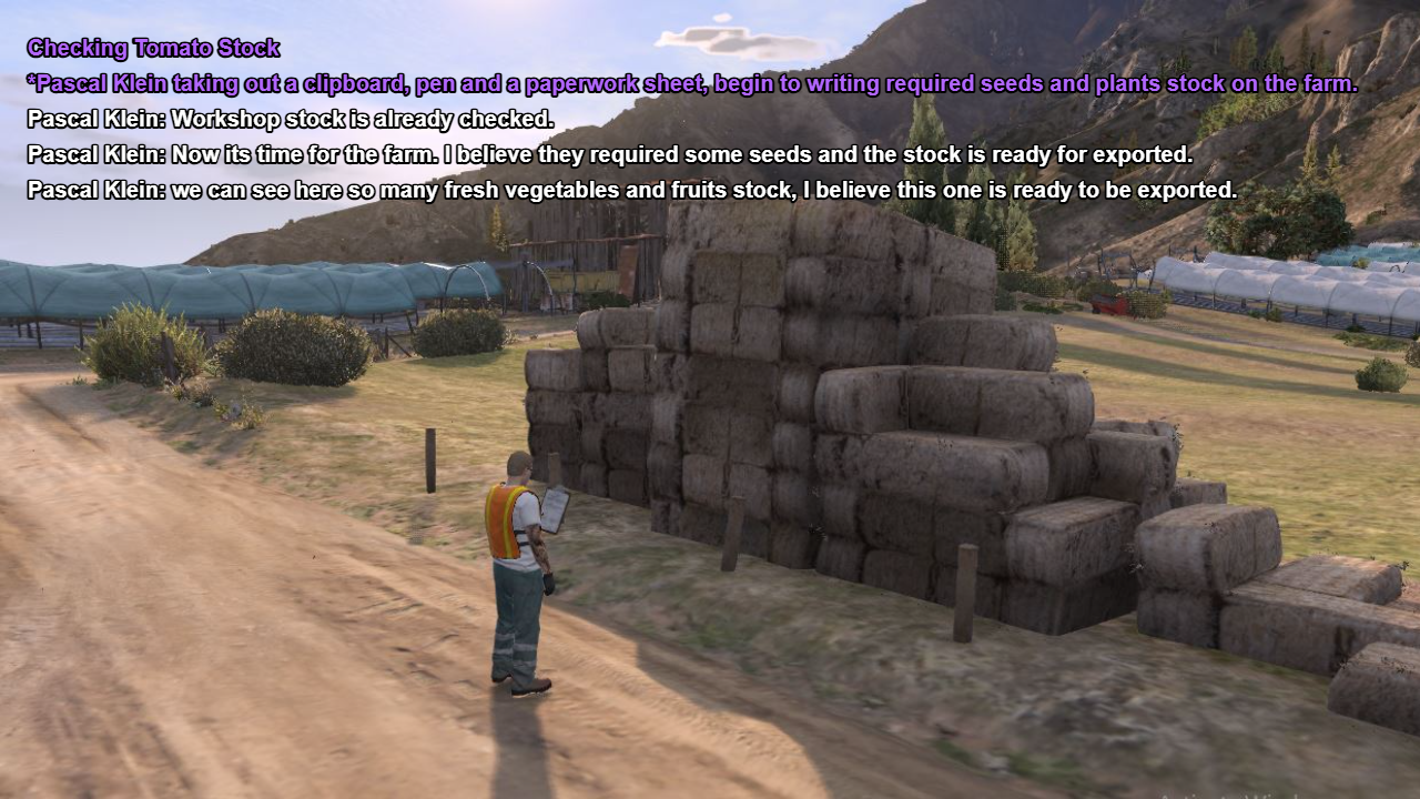 ssrp_1771746862_7786334a.png