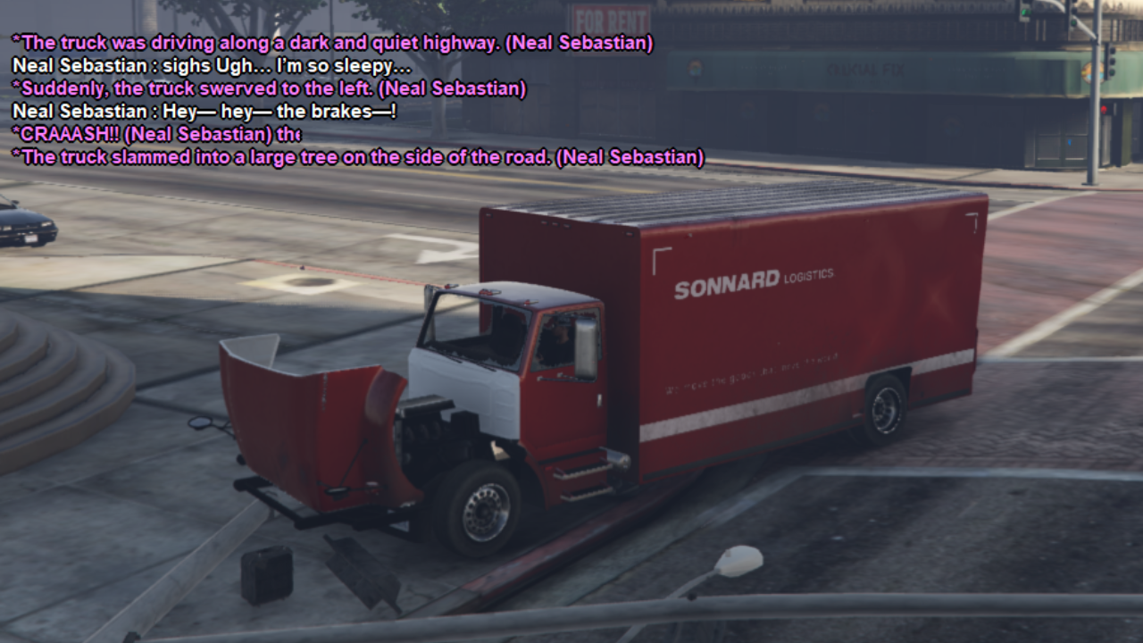ssrp_1771806152_4aad68e3.png