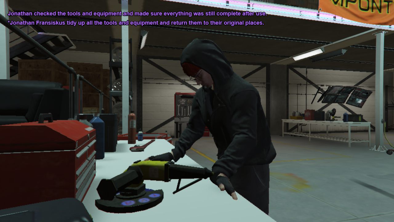 ssrp_1771858213_1cdb5342.png