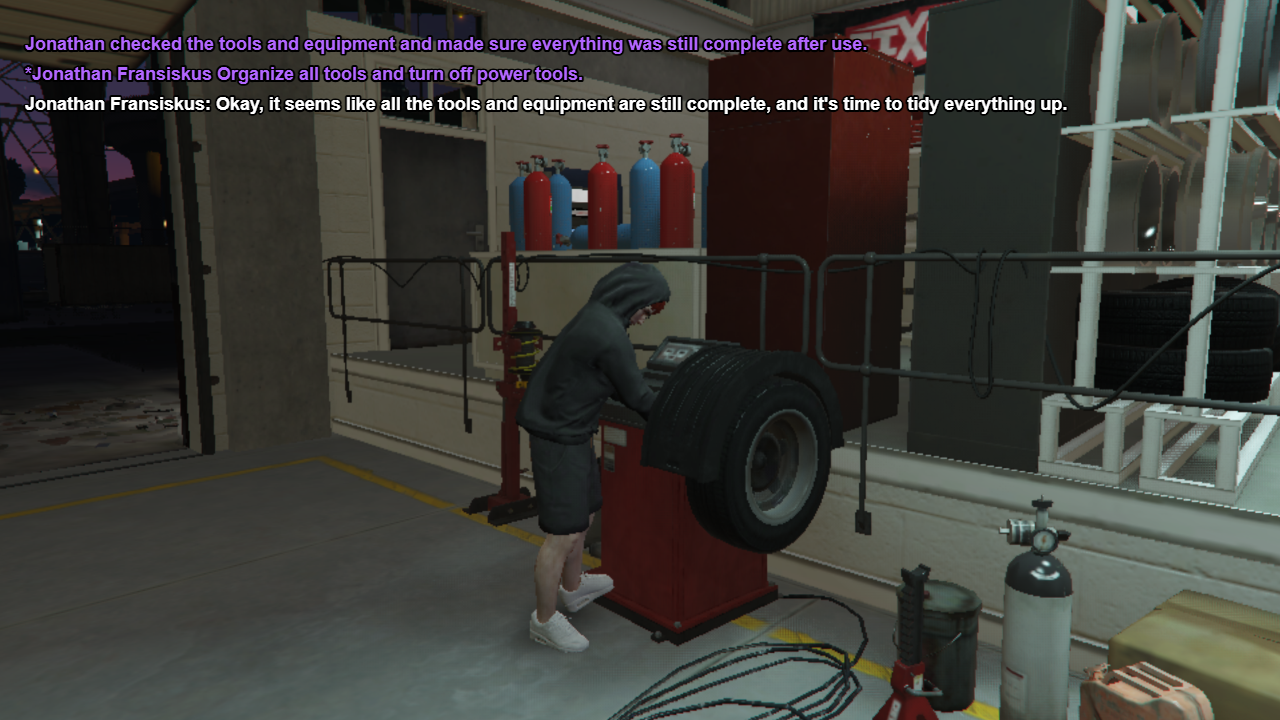 ssrp_1771858343_5fed5e2a.png