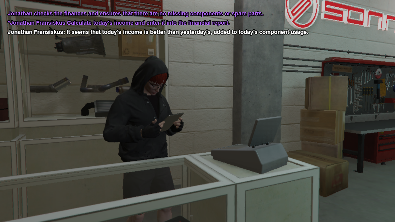 ssrp_1771859376_c1f93378.png
