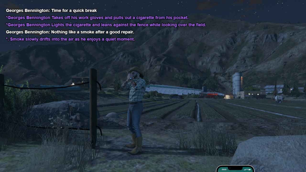 ssrp_1773492062_20e660c7.png