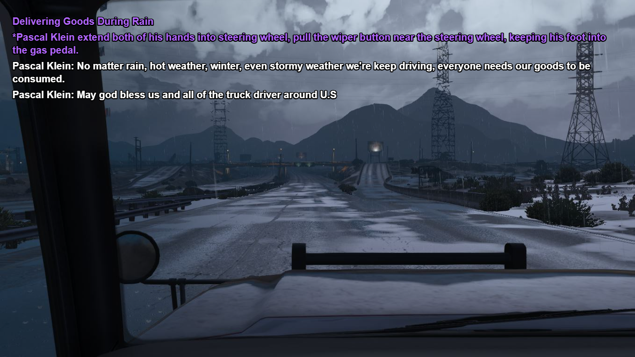 ssrp_1773568561_daa0d268.png