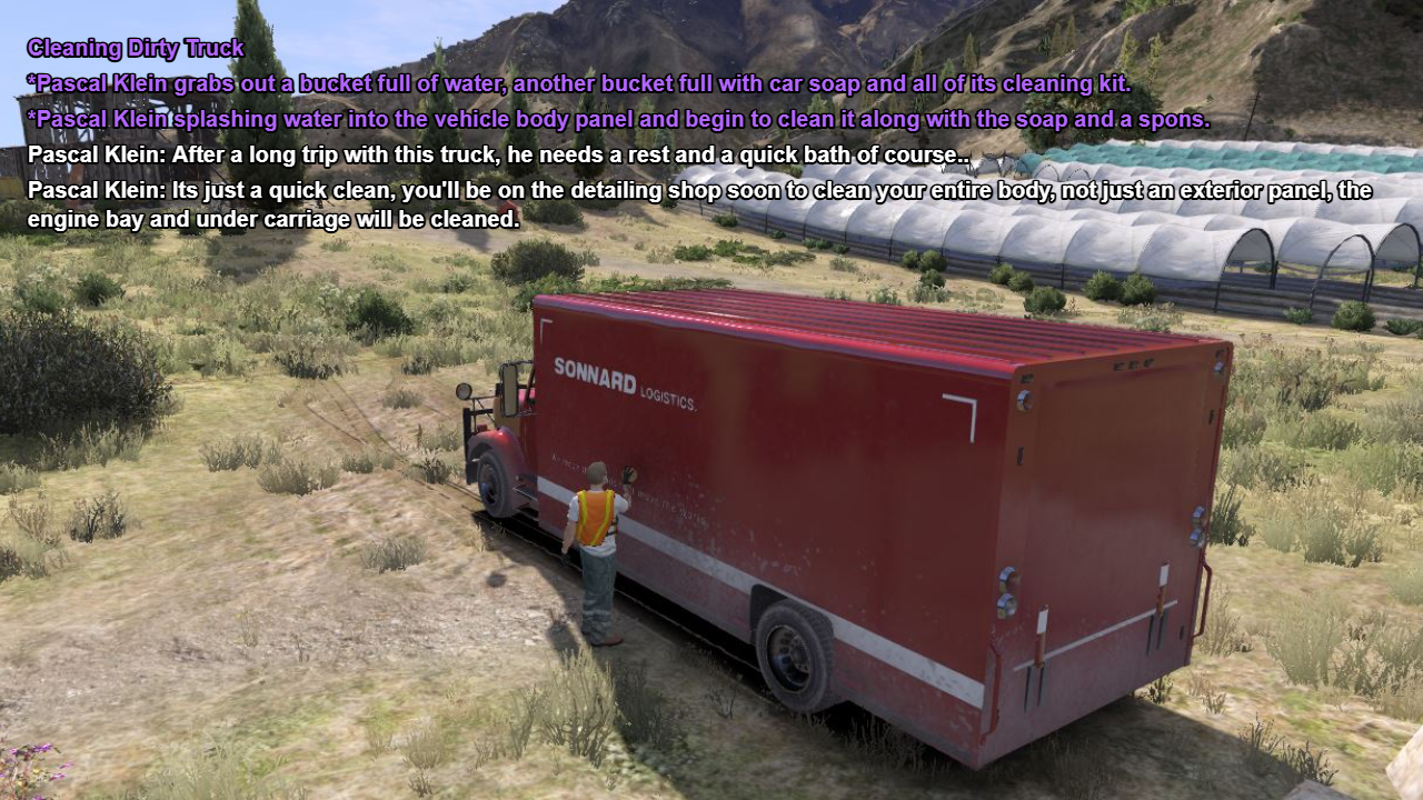 ssrp_1773568795_f16c4d5a.png