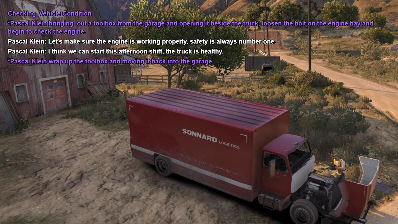 ssrp_1774616008_5bc52aef.png