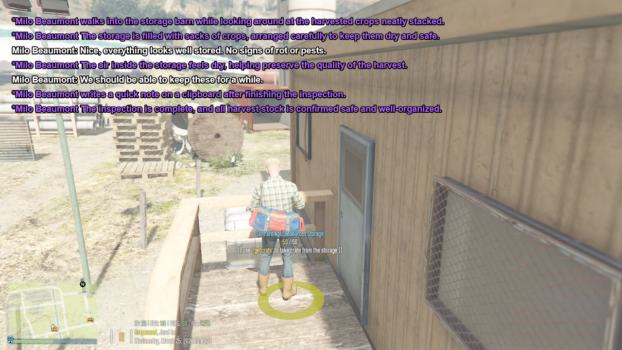 spacer.png