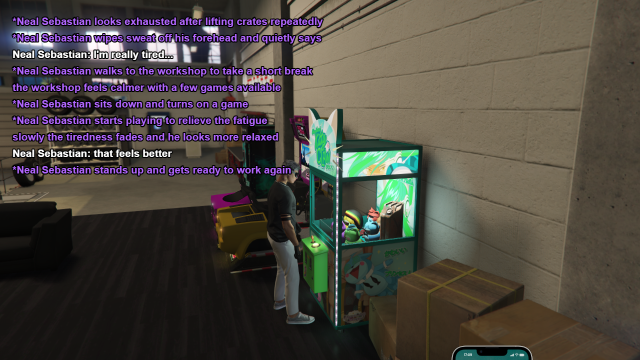 ssrp_1775729978_e9249988.png