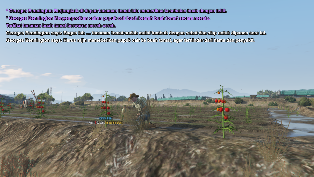 ssrp_1776854463_a4ca8f9b.png
