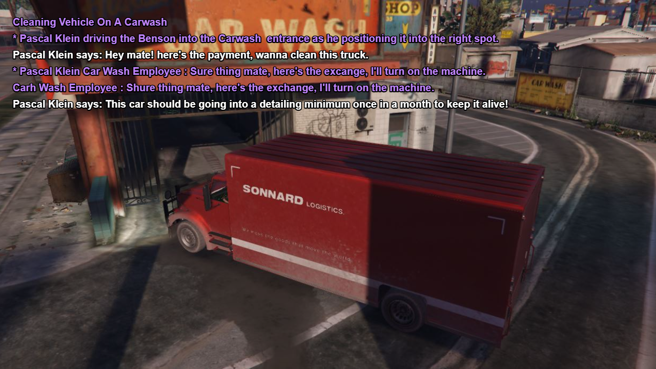 ssrp_1777290094_56d47c21.png
