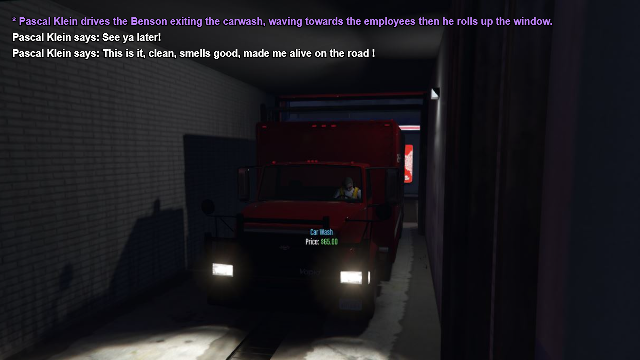 ssrp_1777290239_28843190.png
