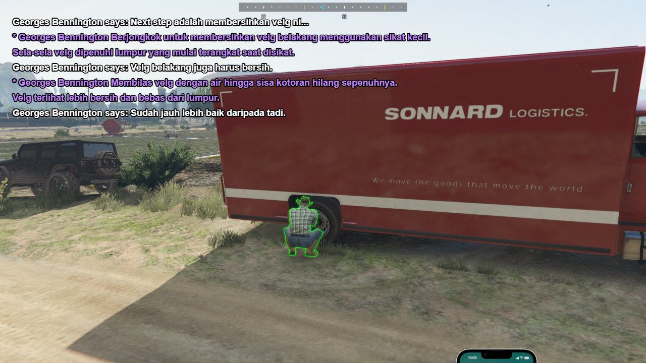 ssrp_1777605484_10492669.png