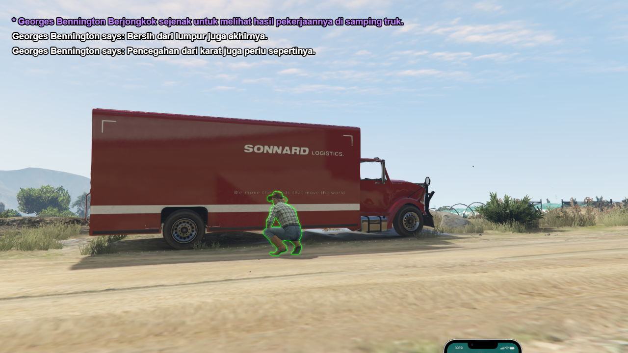 ssrp_1777605746_b133645d.png