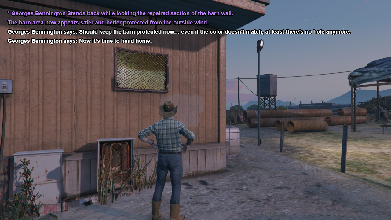 ssrp_1778163948_b95f3930.png
