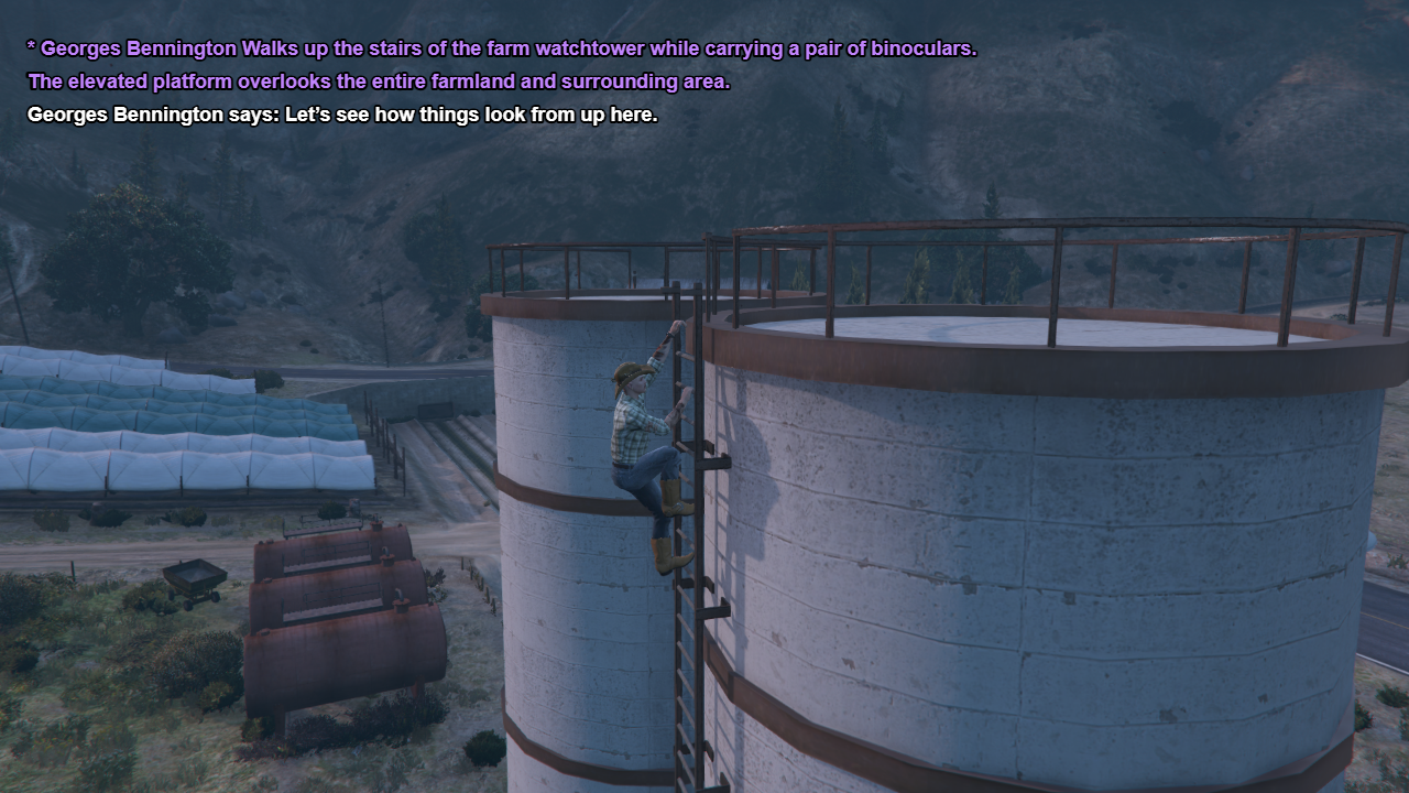 ssrp_1778504896_90f47c7b.png