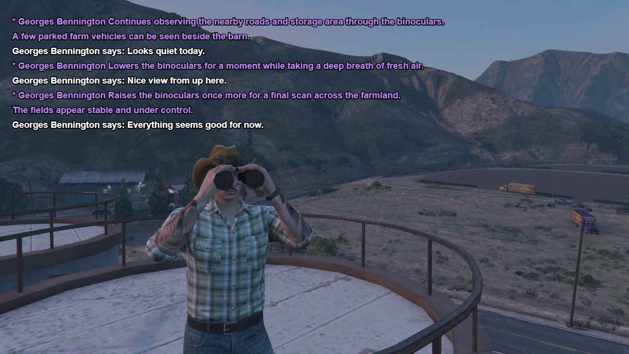 ssrp_1778505180_eb55ffe3.png