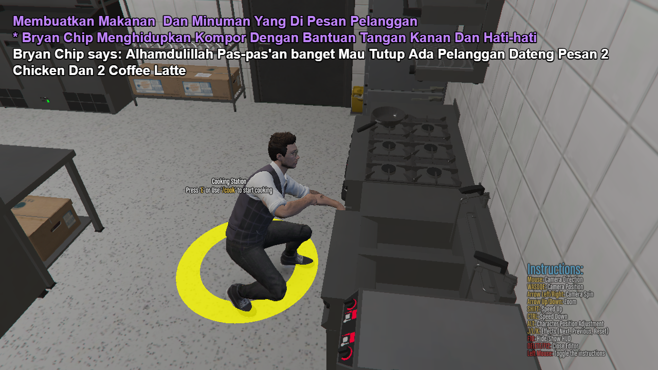 ssrp_1779075899_00b9dcd8.png