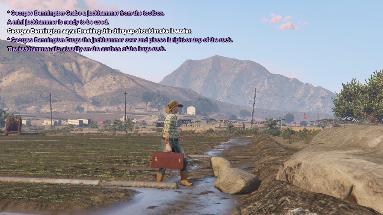 ssrp_1779188592_f45f3f58.png