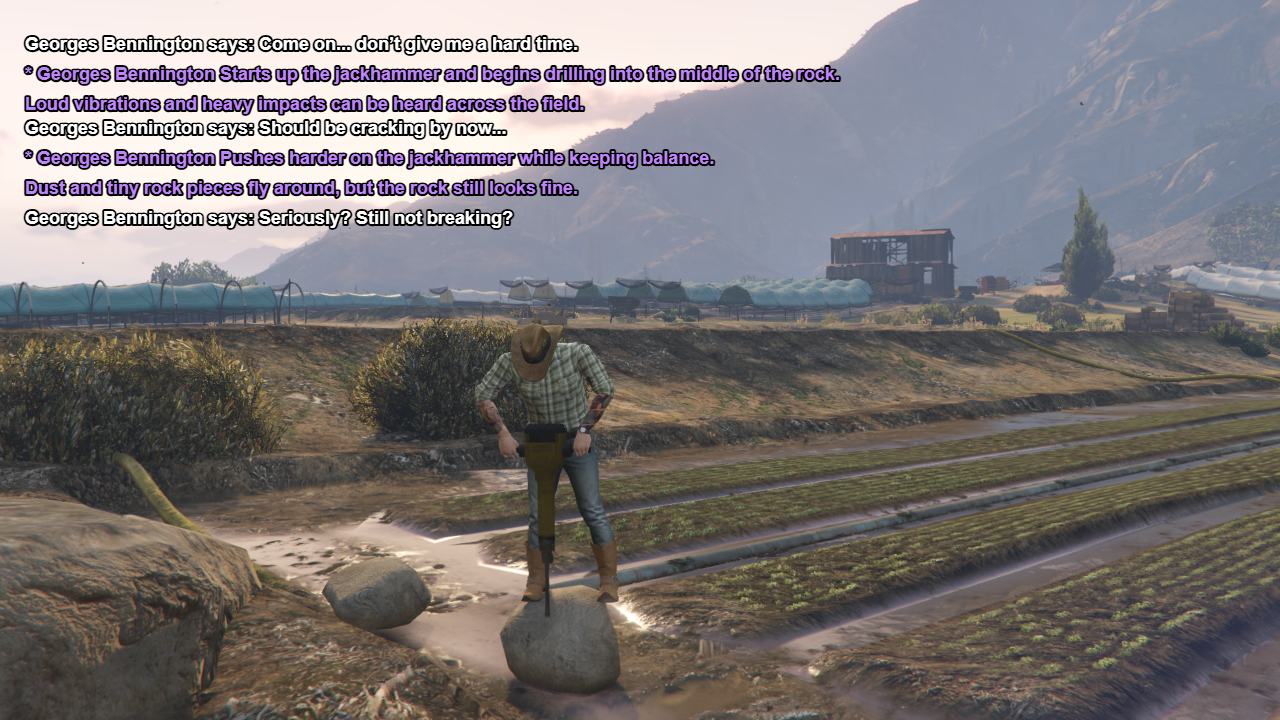 ssrp_1779188695_fd9f7df2.png