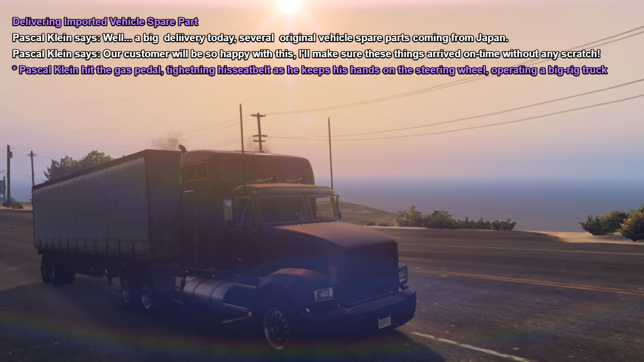 ssrp_1779535100_4d2b29e2.png